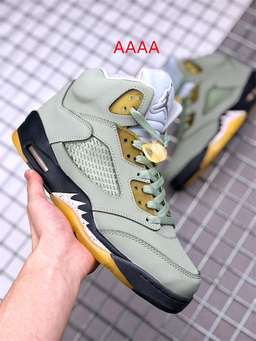 Jordan5(AAAA)-W-040
