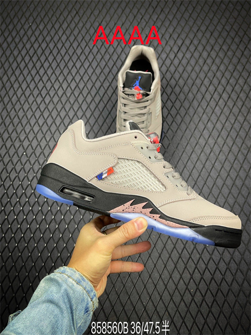 Jordan5(AAAA)-W-046