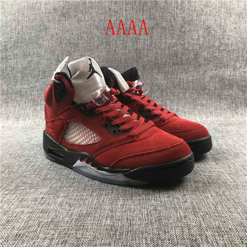 Jordan5(AAAA)-M-040