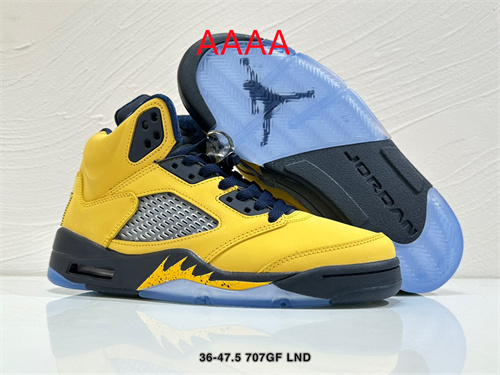 Jordan5(AAAA)-W-050