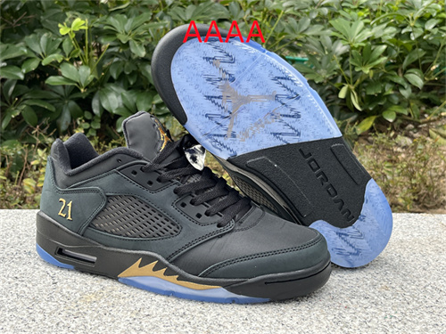 Jordan5(AAAA)-W-055
