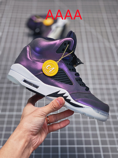 Jordan5(AAAA)-M-049