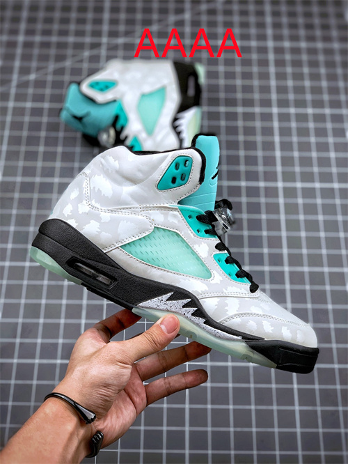 Jordan5(AAAA)-M-050