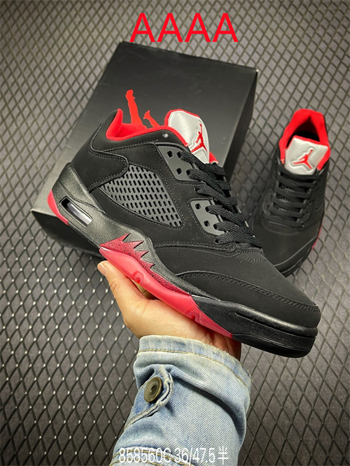 Jordan5(AAAA)-M-0095