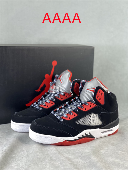 Jordan5(AAAA)-W-038