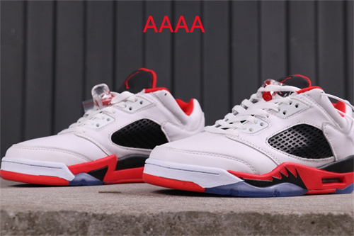 Jordan5(AAAA)-M-059
