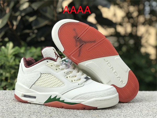 Jordan5(AAAA)-W-0068