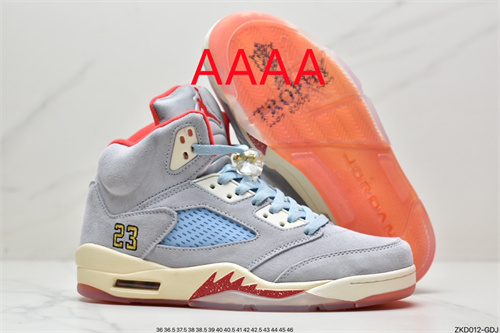 Jordan5(AAAA)-W-039