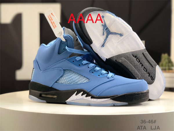 Jordan5(AAAA)-M-074