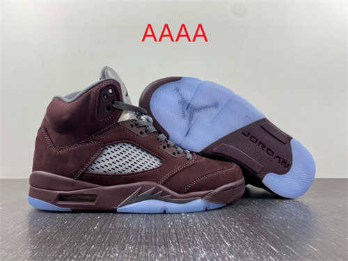 Jordan5(AAAA)-M-075
