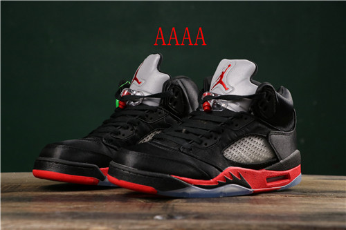 Jordan5(AAAA)-M-008