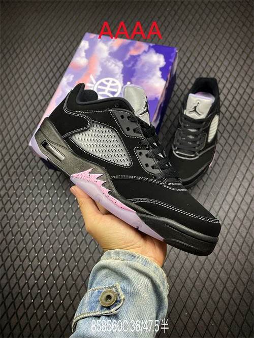Jordan5(AAAA)-M-083