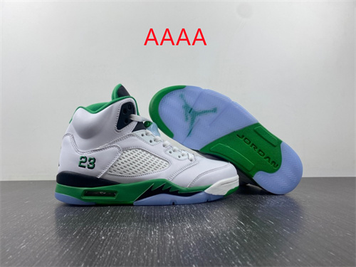 Jordan5(AAAA)-M-085