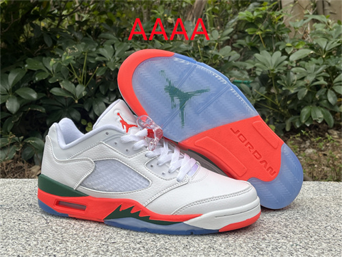 Jordan5(AAAA)-W-058