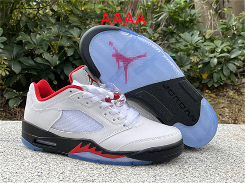 Jordan5(AAAA)-M-0091