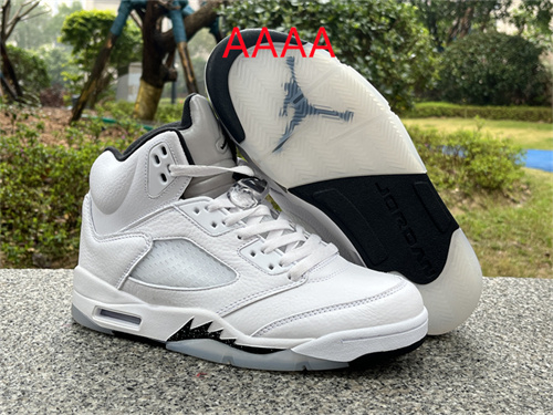Jordan5(AAAA)-M-0099