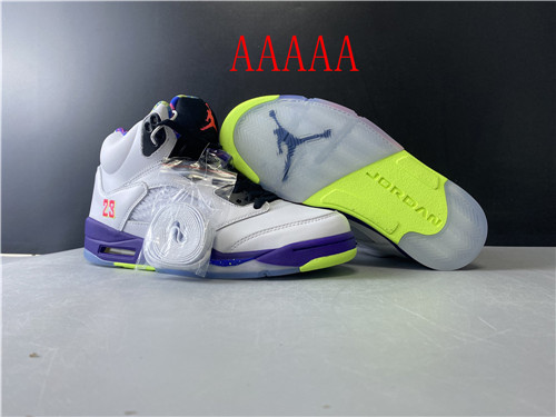 Jordan5(AAAAA)-M-012