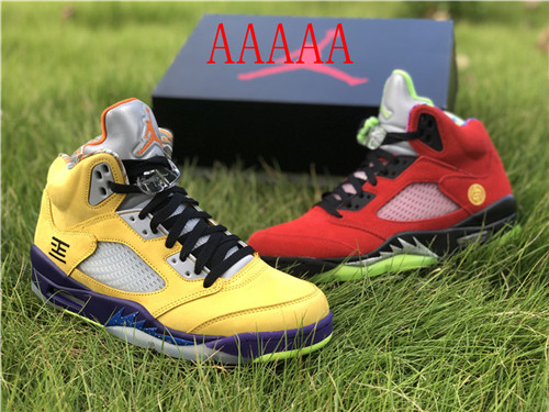Jordan5(AAAAA)-M-017