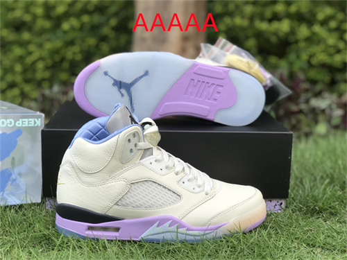 Jordan5(AAAAA)-M-036