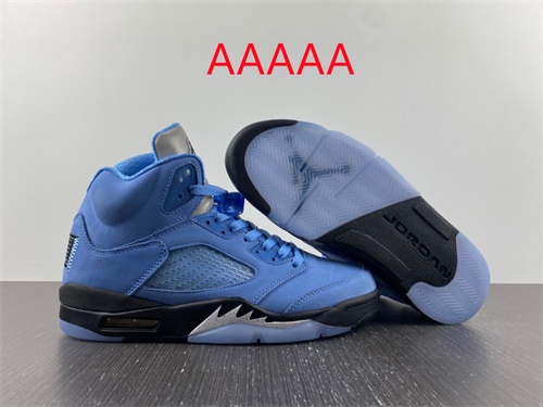 Jordan5(AAAAA)-M-037