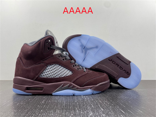 Jordan5(AAAAA)-M-044