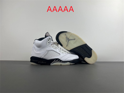 Jordan5(AAAAA)-M-051