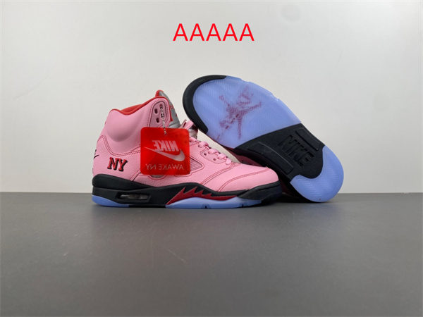 Jordan5(AAAAA)-W-004