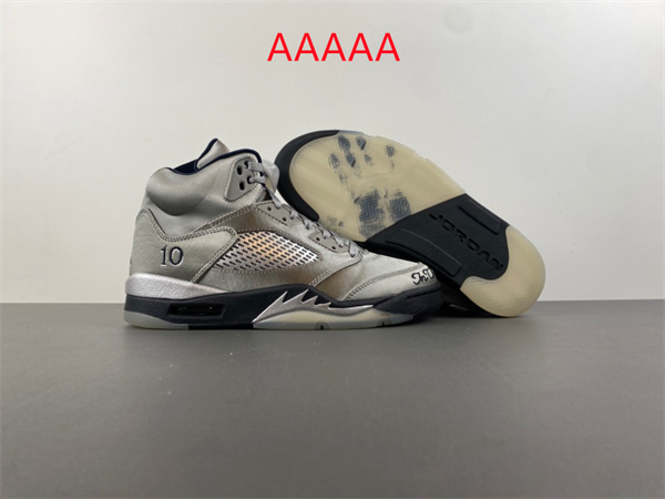 Jordan5(AAAAA)-M-0060