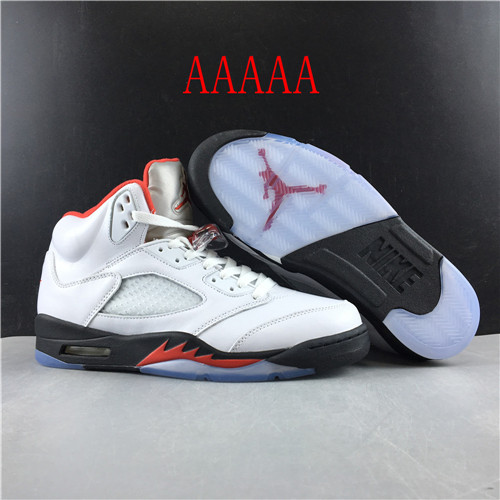 Jordan5(AAAAA)-W-001
