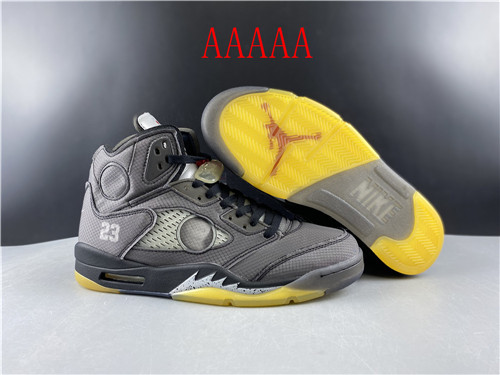 Jordan5(AAAAA)-M-007