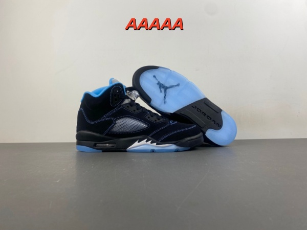 Jordan5(AAAAA)-W-0011