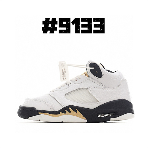 Jordan5(Kids)Shoes-0006