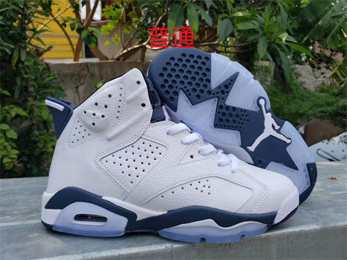 Jordan6-M-025