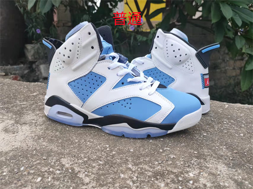 Jordan6-M-035