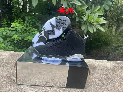 Jordan6-M-047
