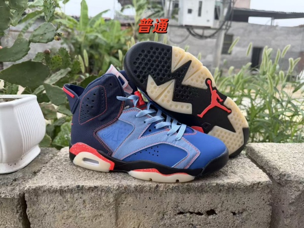Jordan6-W-0034