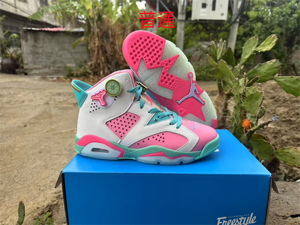 Jordan6-W-0029
