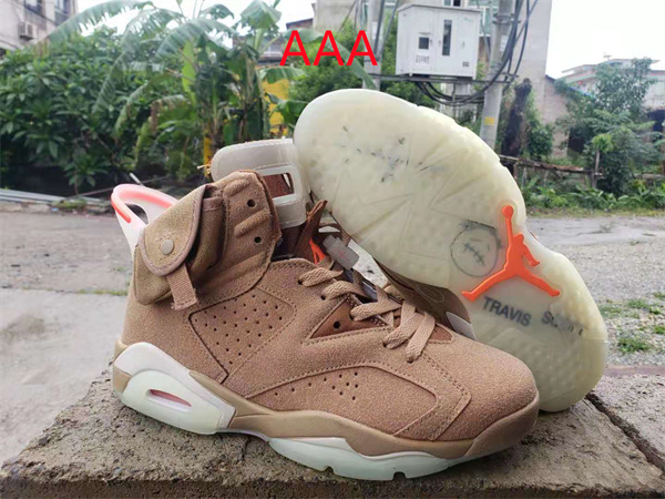 Jordan6(AAA)-W-0001
