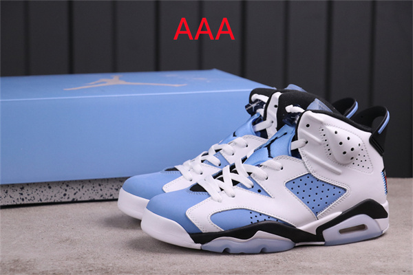Jordan6(AAA)-W-0003