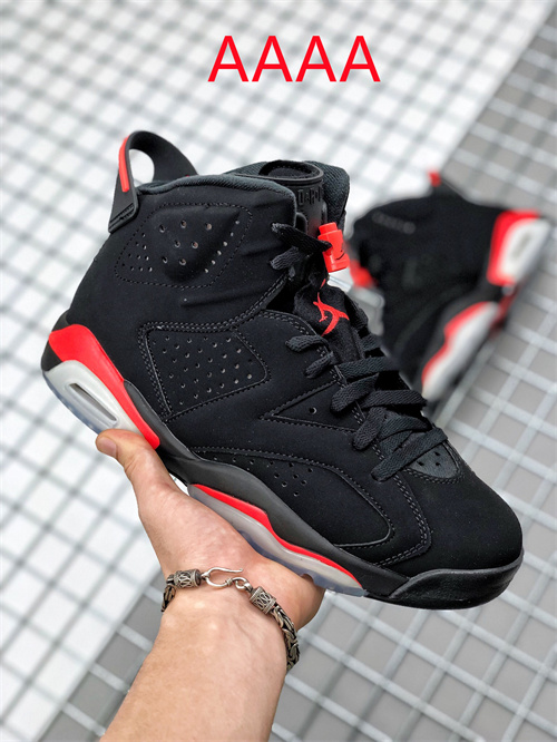 Jordan6(AAAA)-M-012