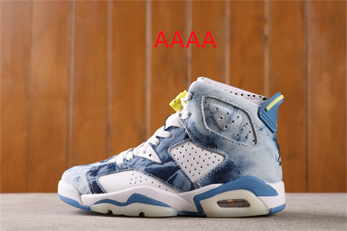 Jordan6(AAAA)-M-029