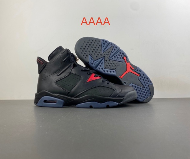 Jordan6(AAAA)-M-0050