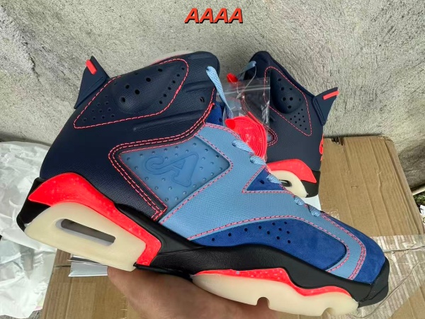 Jordan6(AAAA)-M-0054