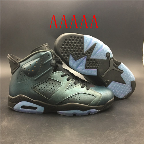 Jordan6(AAAAA)-M-001