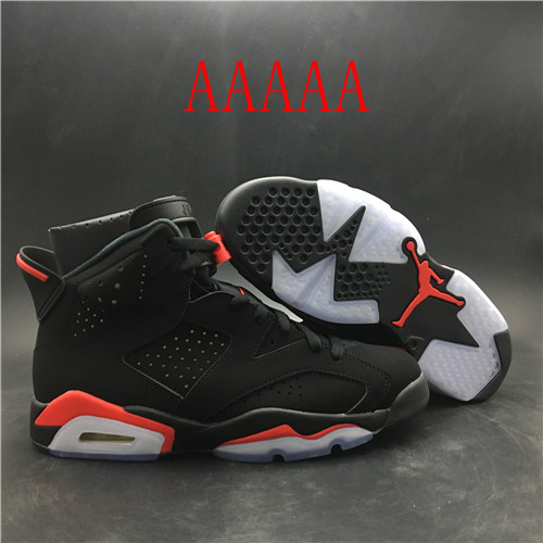 Jordan6(AAAAA)-M-003