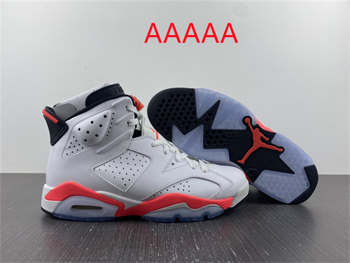 Jordan6(AAAAA)-M-033