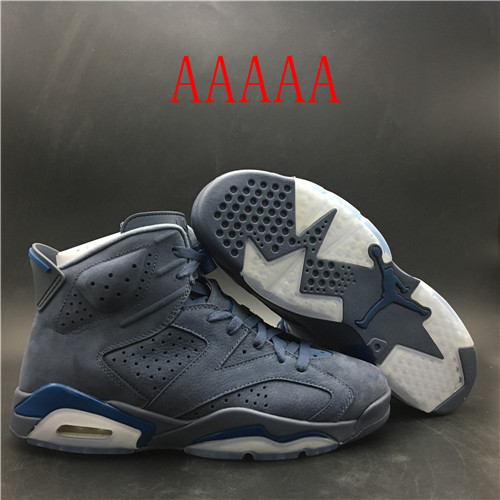 Jordan6(AAAAA)-M-004