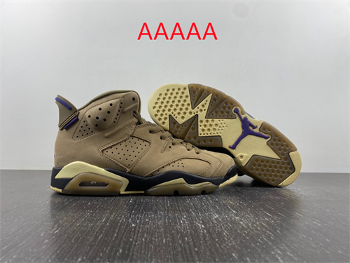 Jordan6(AAAAA)-M-043