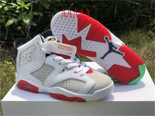 Jordan6(AAAAA)-W-009