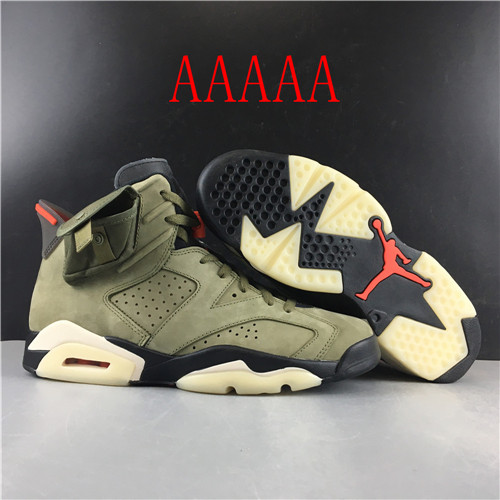 Jordan6(AAAAA)-W-006